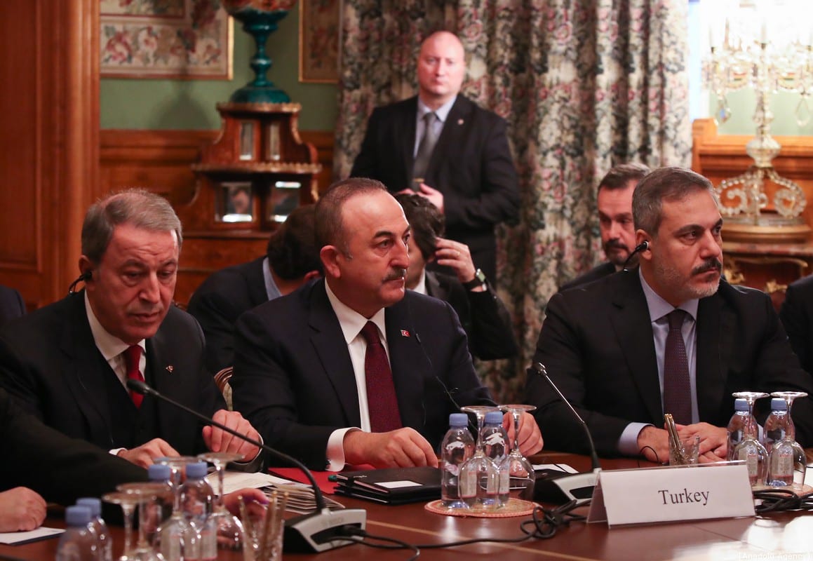 stefanielvi872 stefanielvi872