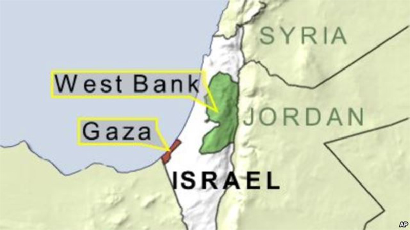 Nakba viaje