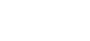Monitor do Oriente Médio
