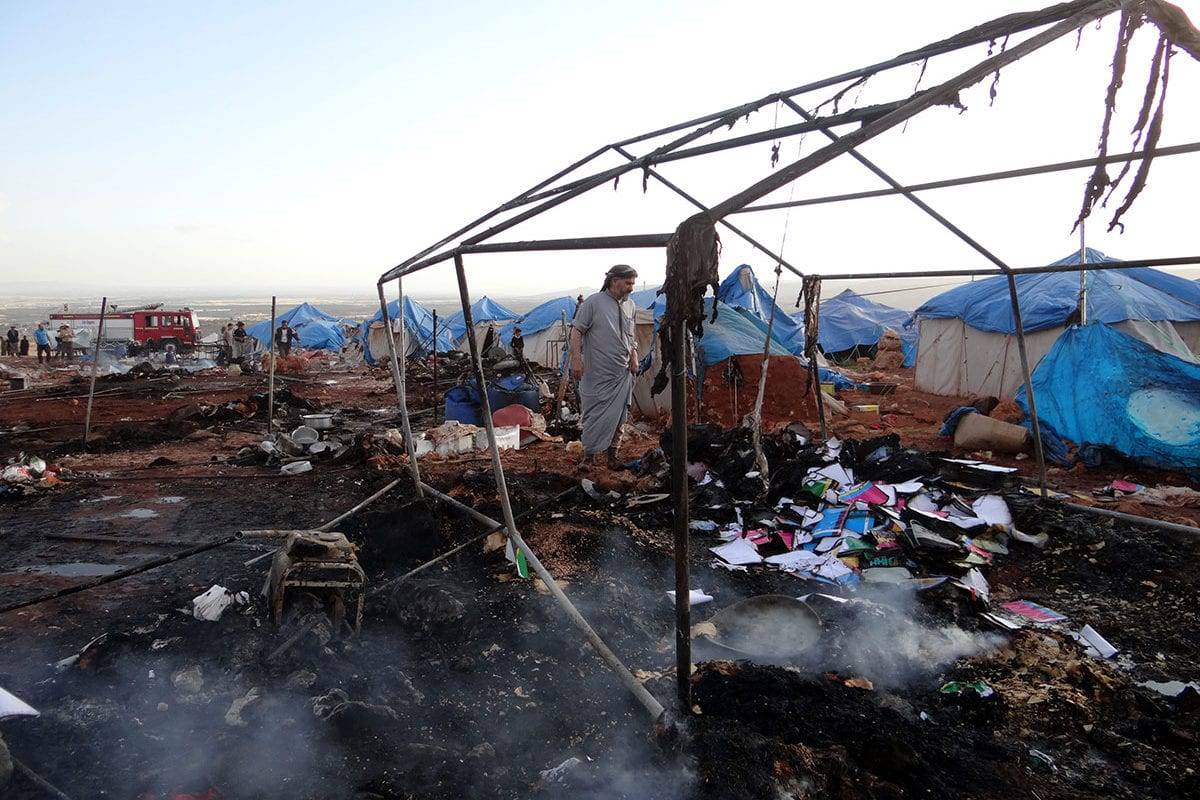 hospitals-and-refugees-get-bombed-in-syria-while-civilisation-is