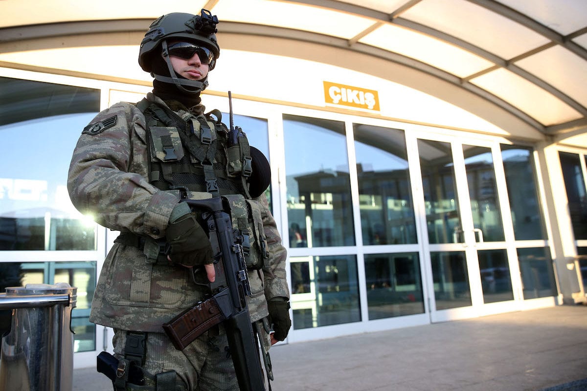 turkish-police-capture-suspect-in-istanbul-rocket-attacks-middle-east