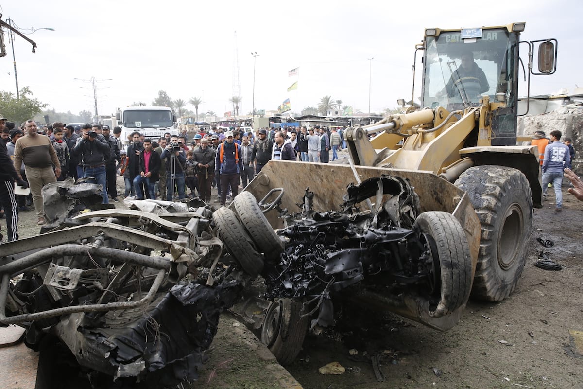 Car Bomb Blast Games Car Bomb Blast Games