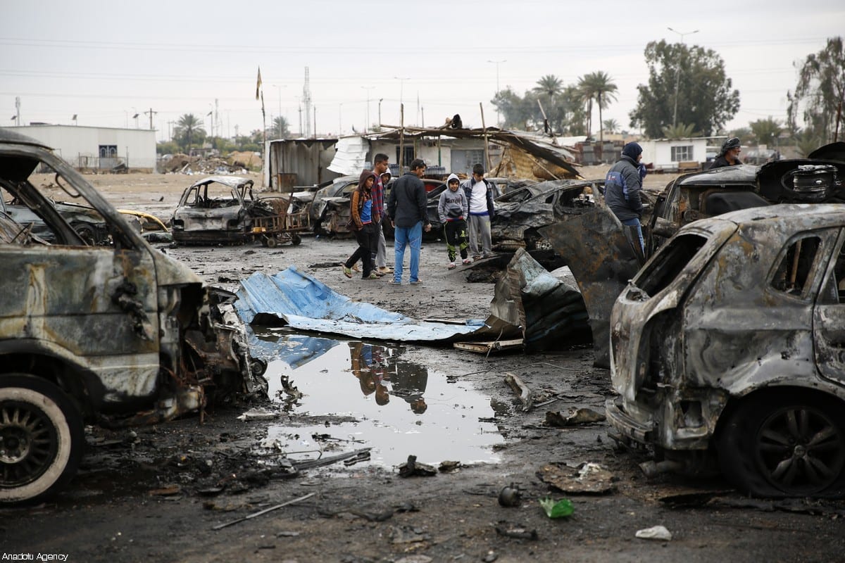 Wrecked Cars In Europe For Sale Wrecked Cars In Europe For Sale