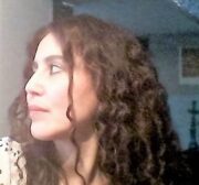 Hassina Mechaï