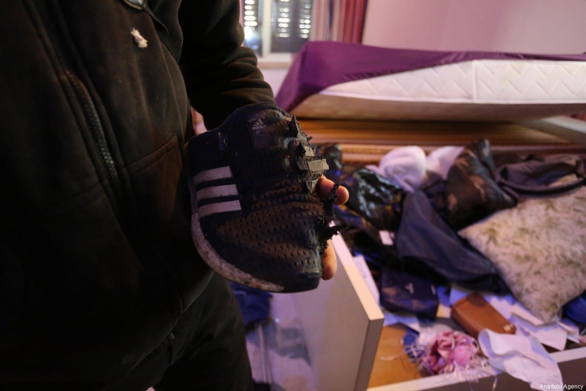 S Monitor Shoe For Sale S Monitor Shoe For Sale