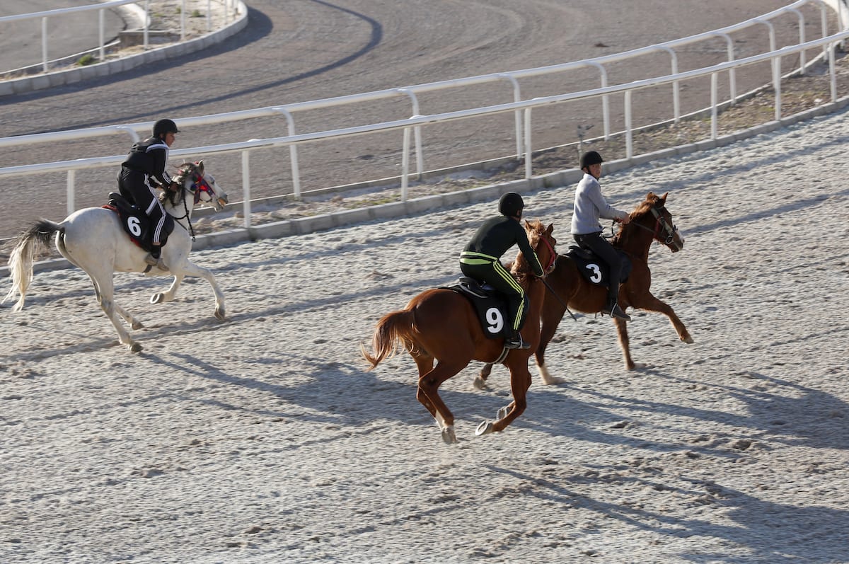 horse-racing-in-erbil-middle-east-monitor
