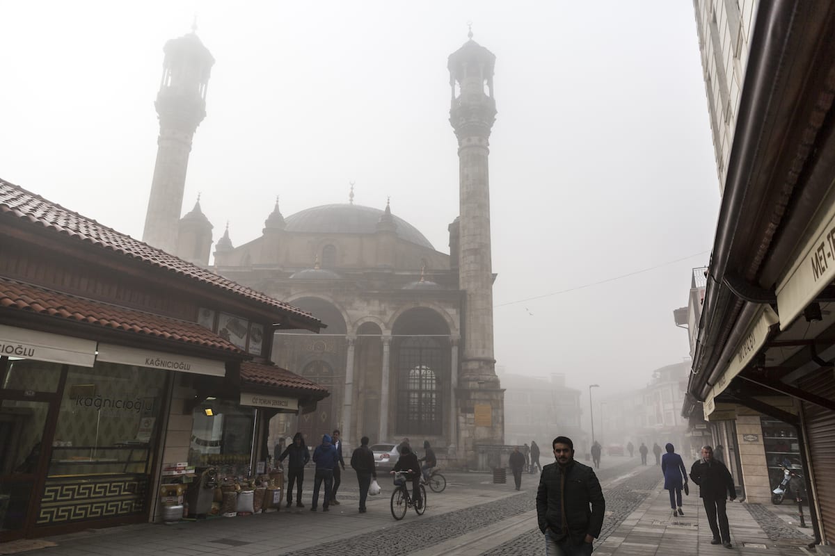 mist-descends-on-spectacular-konya-middle-east-monitor