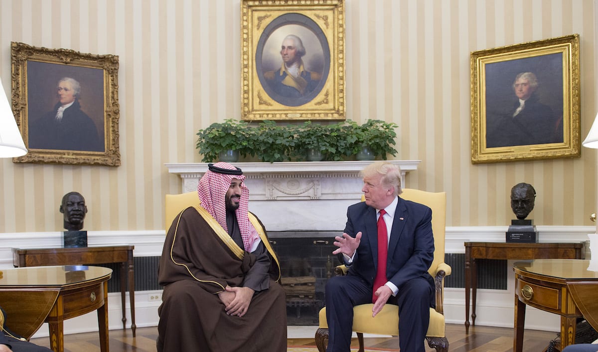 crown point middle eastern singles The region known as the middle east has been conquered and reconquered by every saudi crown prince mohammad bin iran reaches crisis point as us sanctions . crown point middle eastern singles The region known as the middle east has been conquered and reconquered by every saudi crown prince mohammad bin iran reaches crisis point as us sanctions .