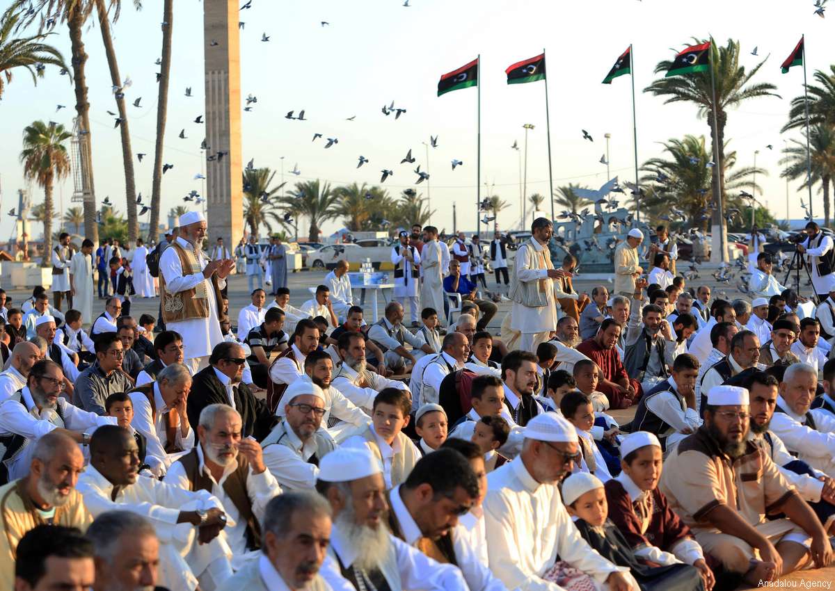 Image Result For Eid Al Adha Image Result For Eid Al Adha