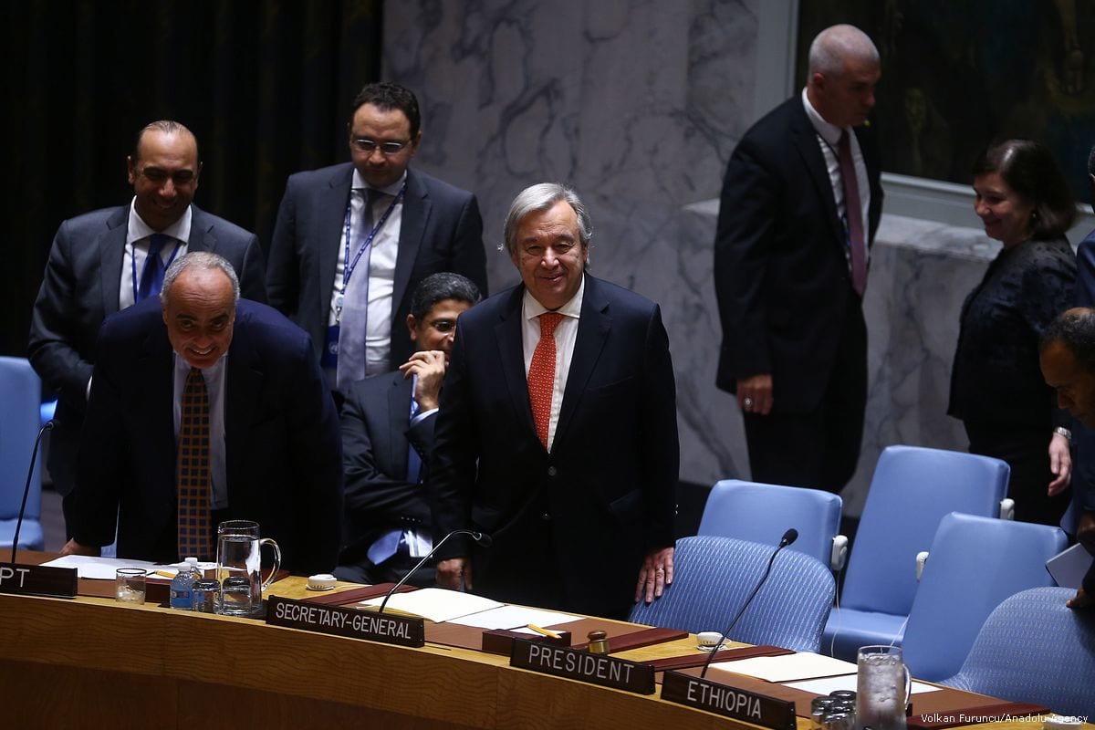 2017_9_28-UNSC-meeting-on-myanmar20170928_2_25998924_26313396.jpg