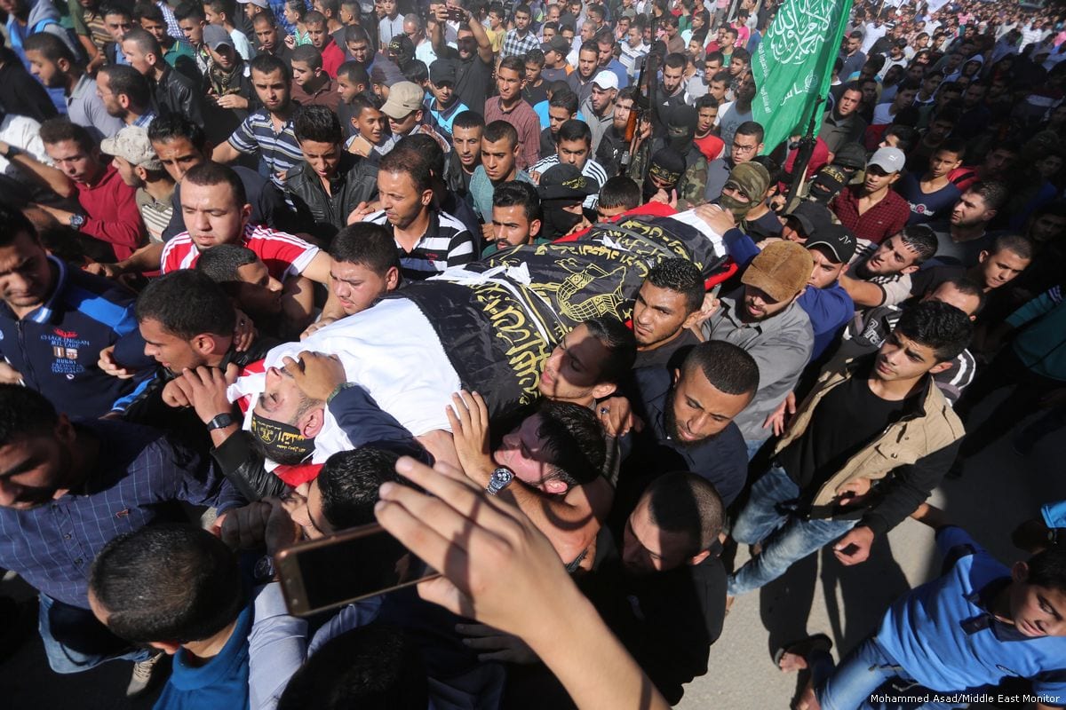 the attacks in gaza The gaza strip, sandwiched between israel and egypt, has been a recurring flashpoint in the israel-palestinian conflict for years israel occupied gaza in the 1967 middle east war and pulled its. the attacks in gaza The gaza strip, sandwiched between israel and egypt, has been a recurring flashpoint in the israel-palestinian conflict for years israel occupied gaza in the 1967 middle east war and pulled its.