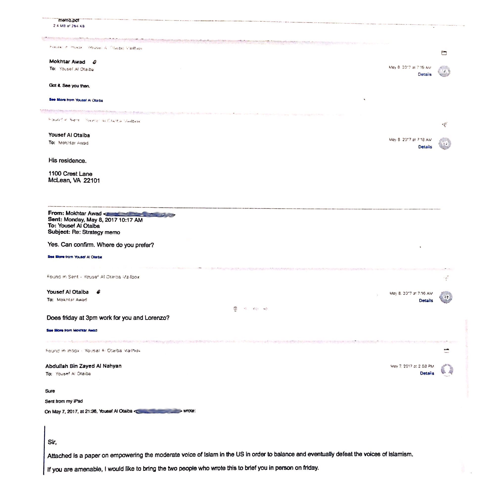 Stefa Sandrelli'S Private Emails Leaked: The Contents Revealed - ex257fh