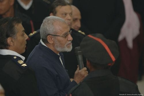 Ikhwan Members Trial In Egypt Middle East Monitor Ikhwan Members Trial In Egypt Middle East Monitor