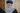 Senior Sephardic rabbi, Yitzhak Yosef [Ali Fouldakar/YouTube]