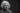 Albert Einstein, a German-born theoretical physicist [Wikipedia]