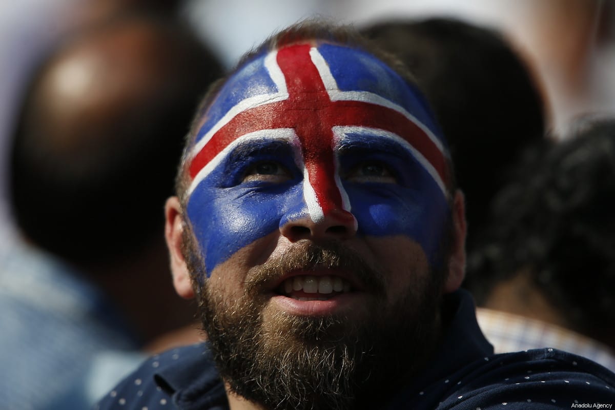 israel-s-lieberman-gloats-over-messi-world-cup-penalty-miss-middle