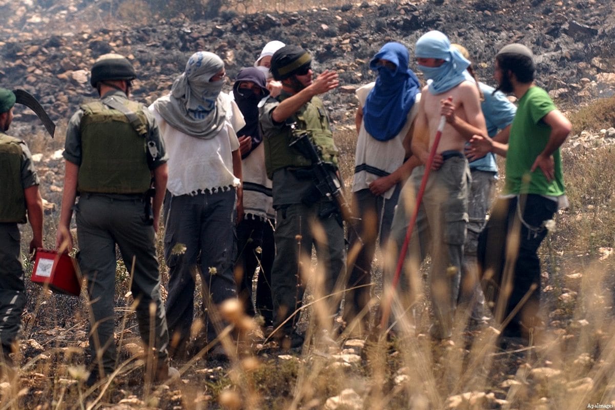 Israel army kills elderly man and are now pretending they helped him :  r/WitchesVsPatriarchy