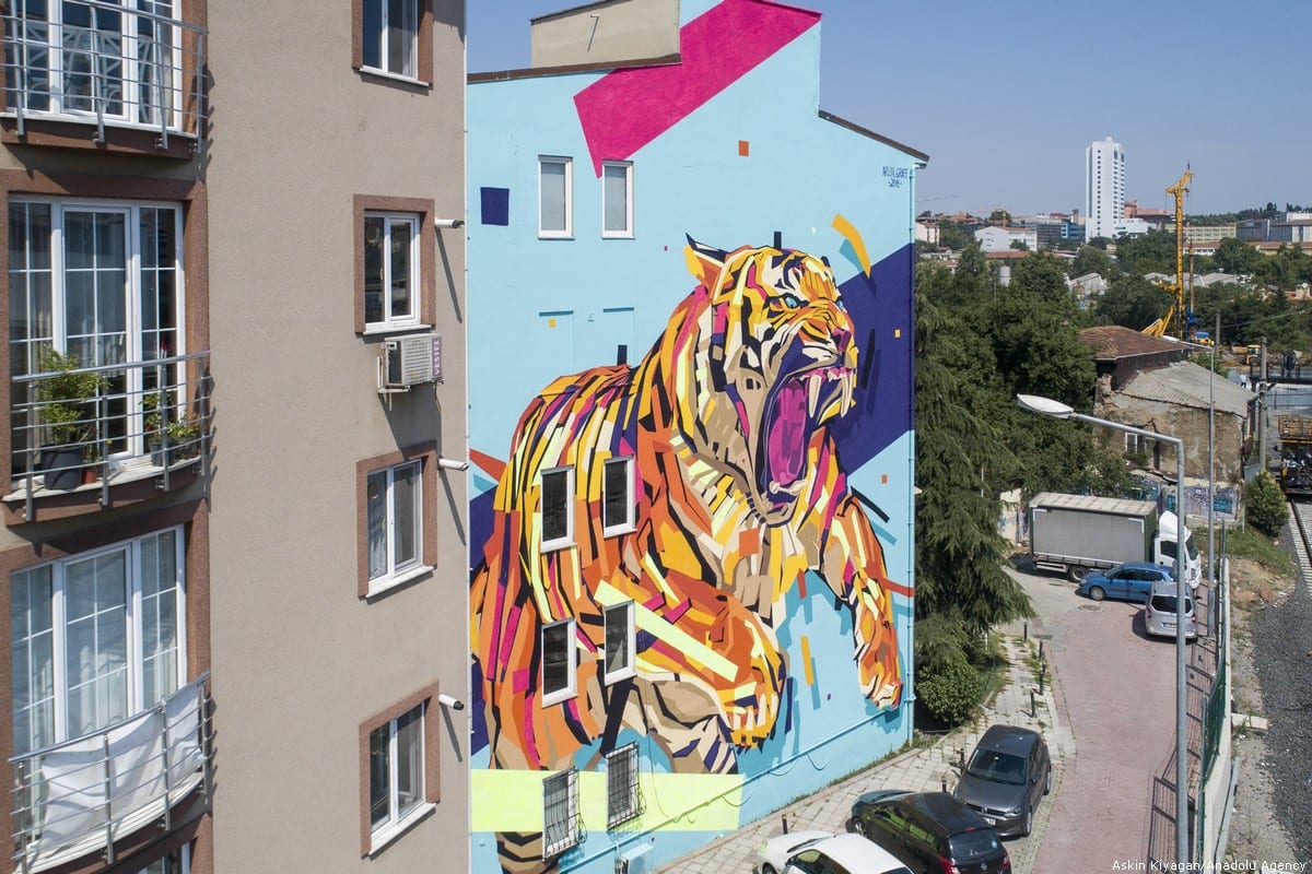 2018_7-4-Mural-Istanbul-Street-Art-Festival20180706_2_31307373_35359187.jpg
