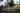 Police set up barricade in front of Saudi consulate as the waiting continues on the disappearance of Prominent Saudi journalist Jamal Khashoggi in the Consulate General of Saudi Arabia in Istanbul, Turkey on 11 October 2018 [Ahmet Bolat/Anadolu Agency]