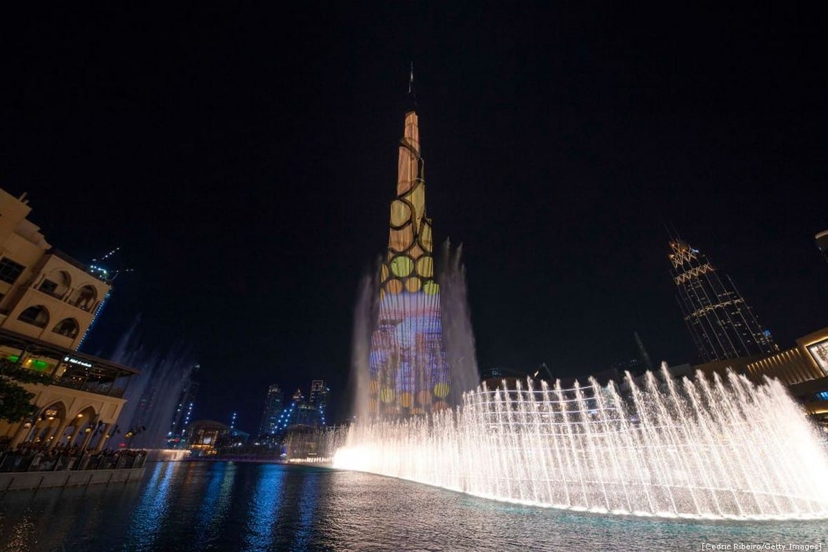 Expo2020 2 Years To Go Middle East Monitor expo2020-2-years-to-go-middle-east-monitor