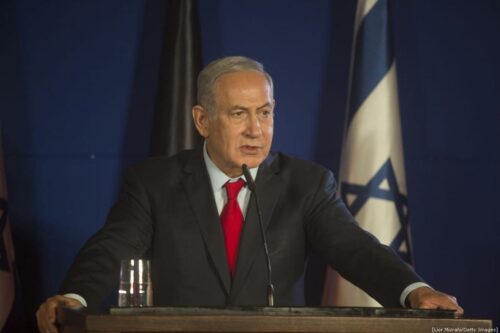 We Palestinians must prepare for worst case scenarios