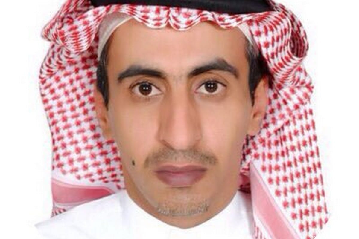 Saudi journalist tortured to death in prison
