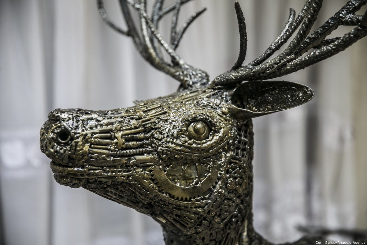 scrap-metal-animals-middle-east-monitor