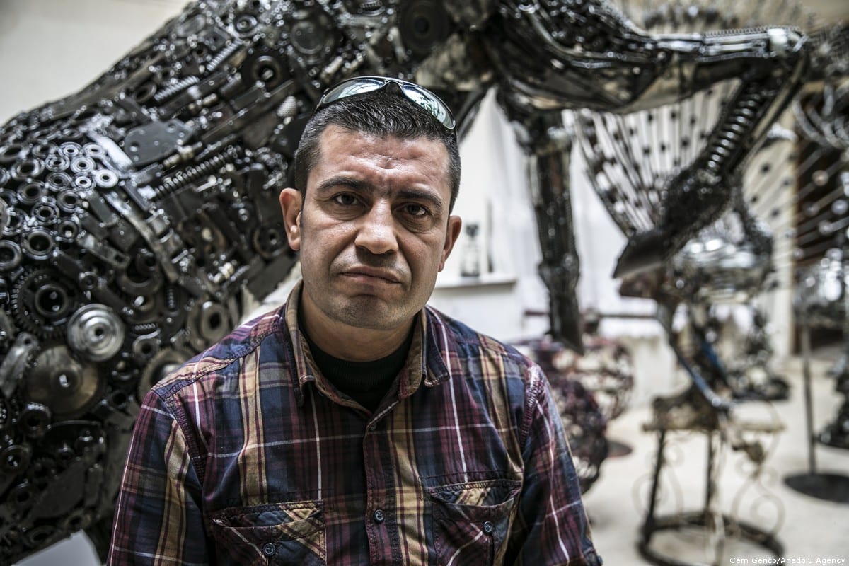 scrap-metal-animals-middle-east-monitor