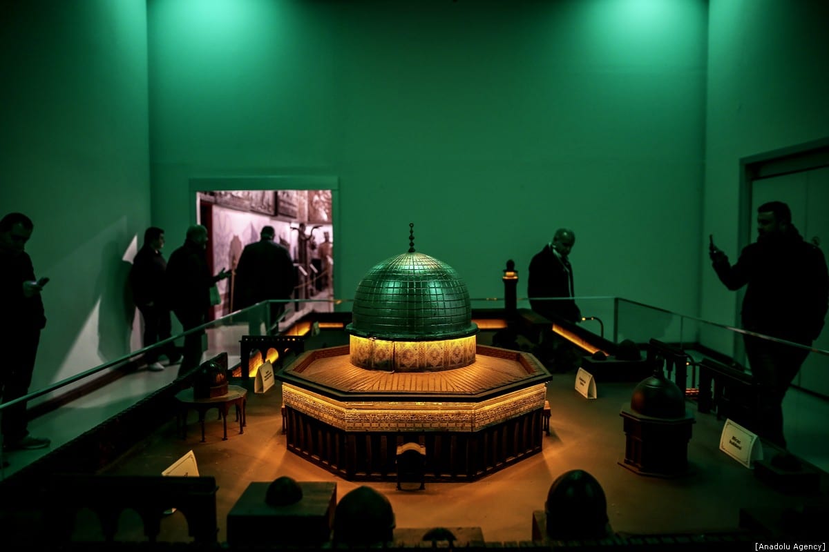 sweet-like-chocolate-middle-east-monitor