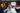 A group of people gather to stage a protest against executions in Egypt, in front of the New York Times Building, in New York, United States, on 02 March 2019 [Atılgan Özdil/Anadolu Agency]