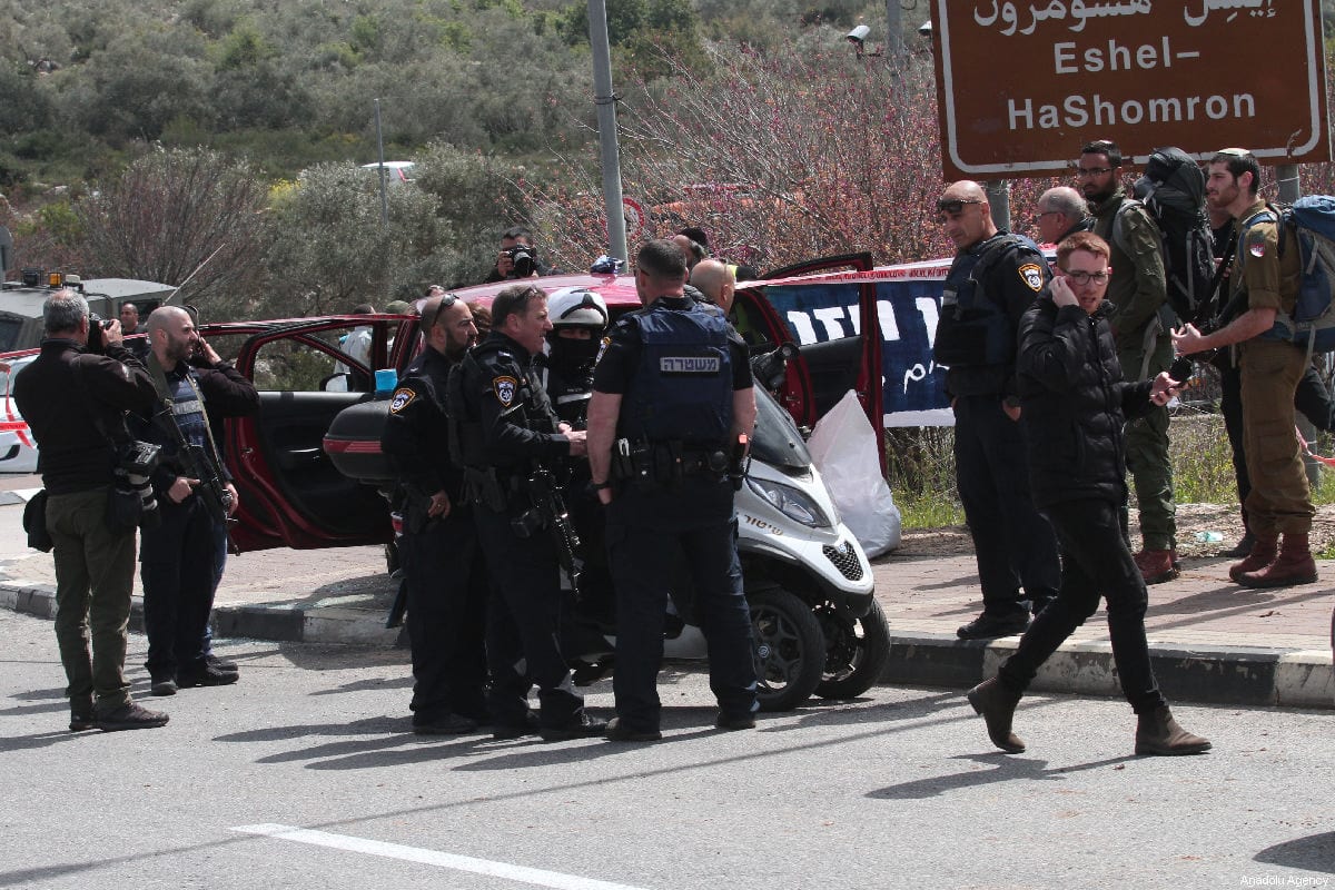 1-israeli-soldier-killed-3-injured-in-west-bank-middle-east-monitor