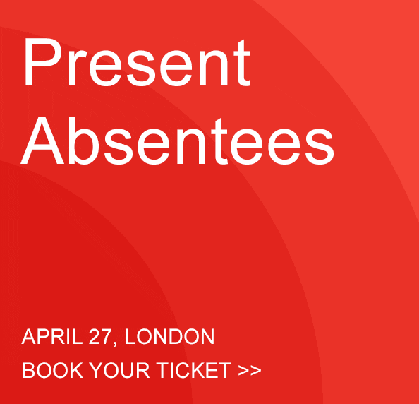 Παρόντες Απουσένοι: Παλαιστίνιοι Πολίτες του Ισραήλ και ο Νόμος-Κρατικός Νόμος