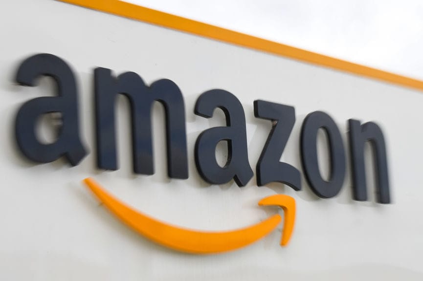 amazon-will-now-deliver-for-free-to-palestine-middle-east-monitor
