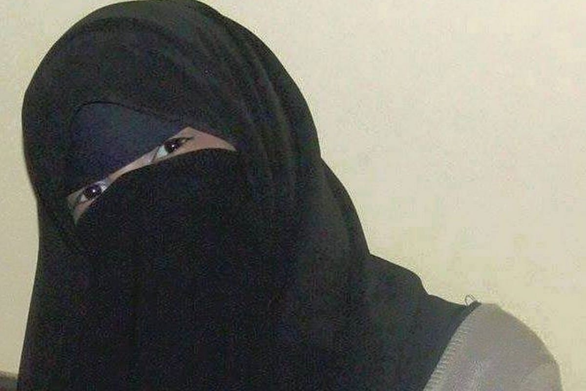 Maryam Mohamed Ali Abdel Aal was killed by Egyptian forces at the Rabaa Square sit-in in Cairo, Egypt on 14 August 2013