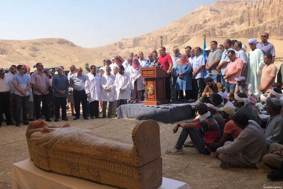 egypt-unveils-biggest-ancient-coffin-find-in-over-a-century-middle