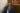 Mohamed Helmi Hamdoun, an Egyptian lawyer