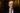 Labour Party leader Jeremy Corbyn