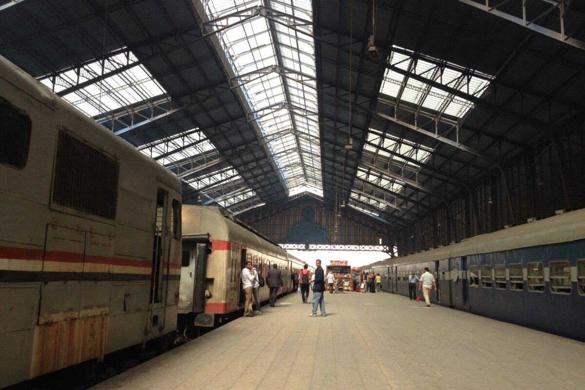 airbridge networks