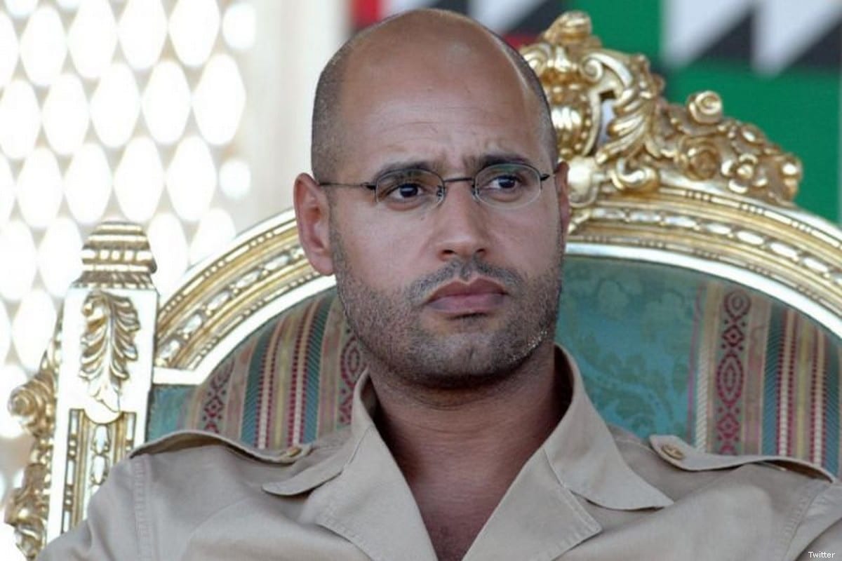 Saif-Al-Islam-GaddafiDrODhMNU8AE1_28.jpg