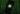 WhatsApp logo is seen displayed on a smart phone screen on 11 December 2019 [Ali Balıkçı/Anadolu Agency]