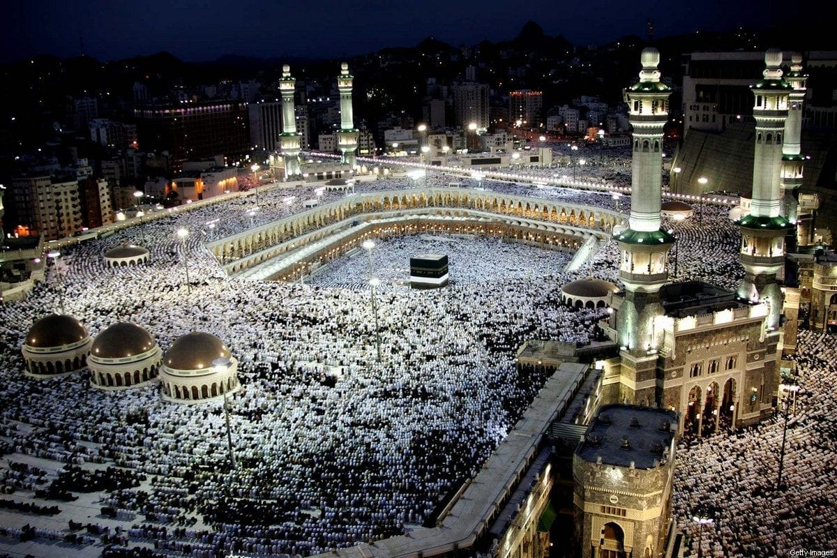 at-least-52-people-killed-after-crane-collapses-in-makkah-s-grand