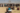 Stranded Egyptians in Qatar [Twitter]