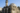 The Omari Mosque in Tiberias, built by Zahir [Wikipedia]