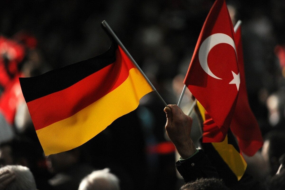 Shopping For Turkey Property For Residency And Citizenship
