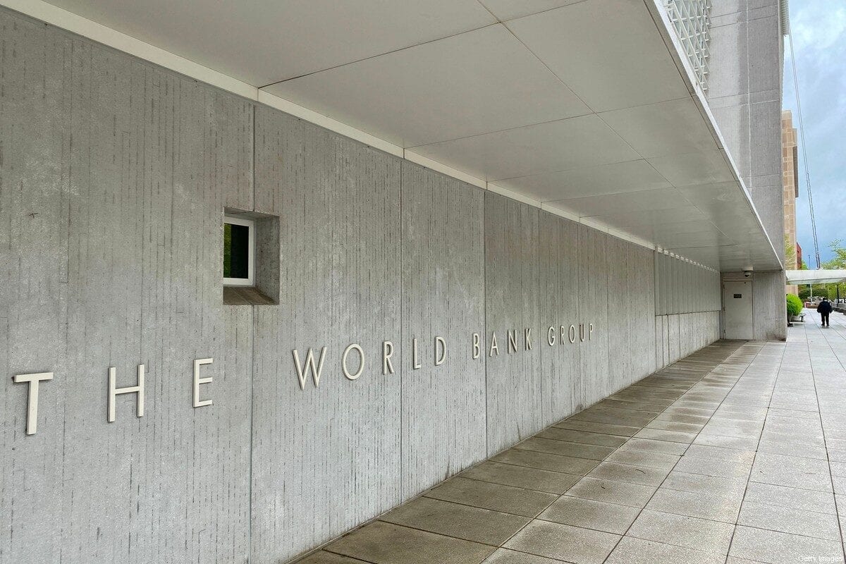 World Bank approves $250m loan to Morocco - Vimarsana News