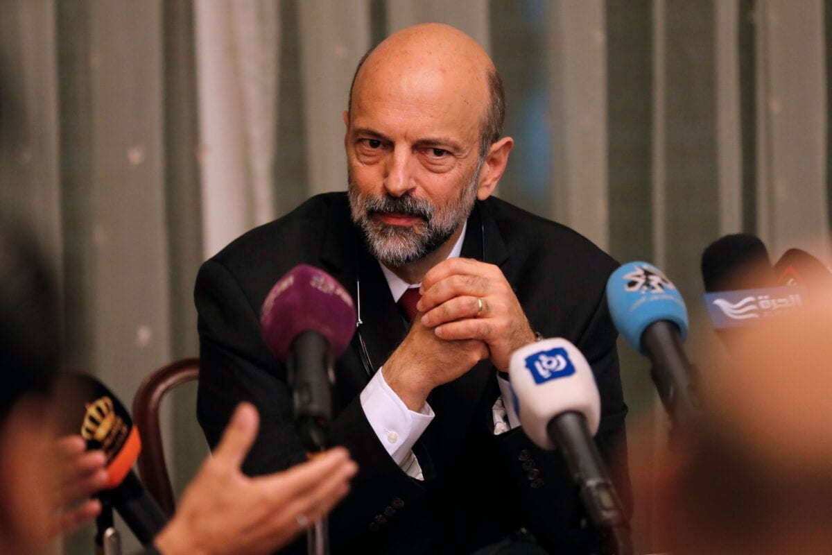 razzaz