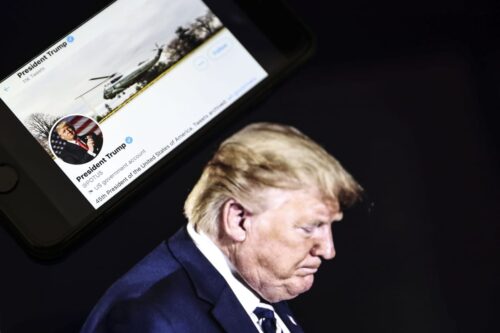 Why do nations elect incompetent leaders?