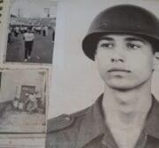 Family of Ali Mazloum (source: MEMO)