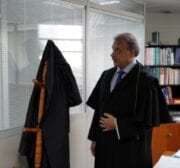 Ali Mazloum