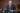 Karim Khan, the International Criminal Court's chief prosecutor holds a press conference in Khartoum, Sudan on 12 August 2021. [Mahmoud Hjaj - Anadolu Agency]